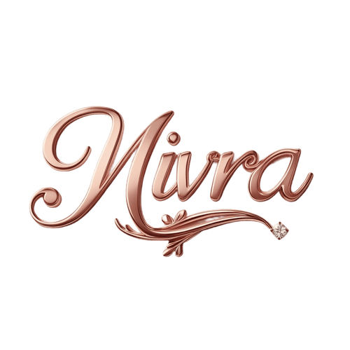 nivra